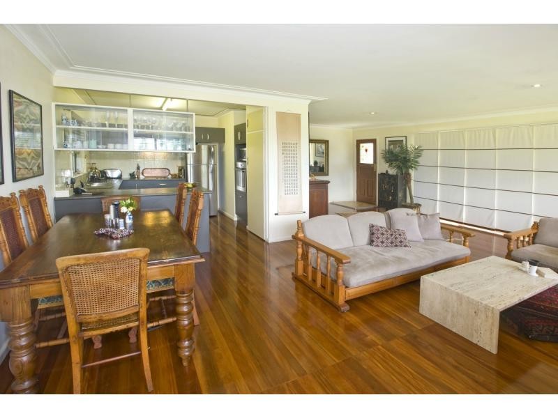 2 Earl Street, Coffs Harbour NSW 2450