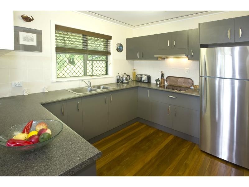 2 Earl Street, Coffs Harbour NSW 2450