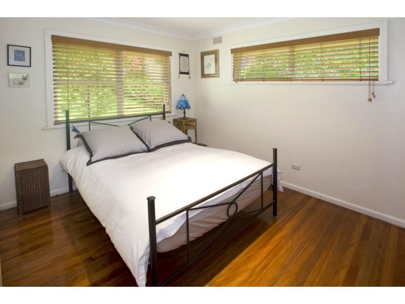 2 Earl Street, Coffs Harbour NSW 2450