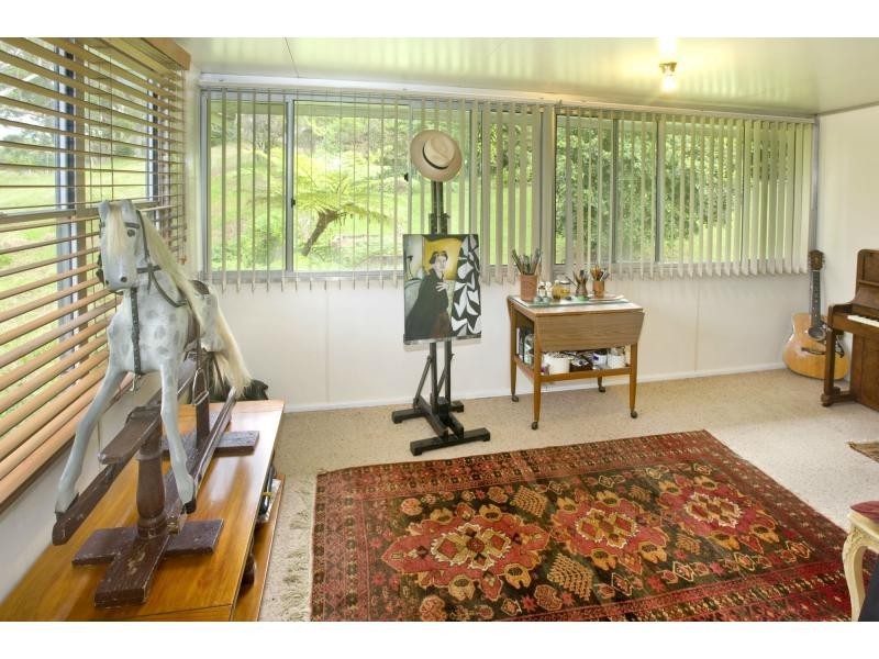 2 Earl Street, Coffs Harbour NSW 2450
