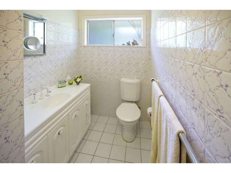 2 Earl Street, Coffs Harbour NSW 2450