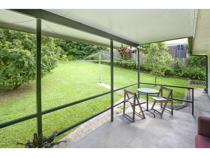 2 Earl Street, Coffs Harbour NSW 2450