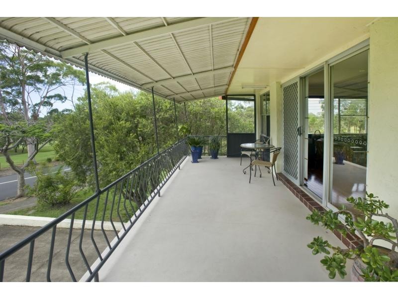 2 Earl Street, Coffs Harbour NSW 2450