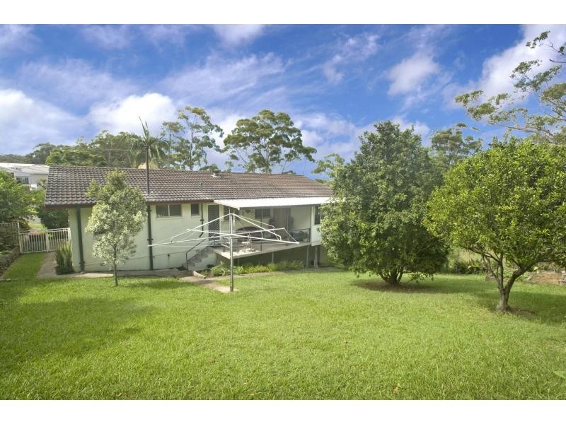 2 Earl Street, Coffs Harbour NSW 2450