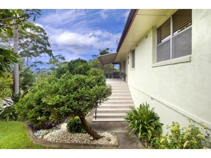 2 Earl Street, Coffs Harbour NSW 2450