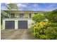 2 Earl Street, Coffs Harbour NSW 2450