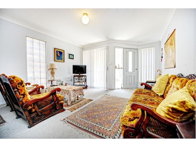 8/11 Phillip Street, Coffs Harbour NSW 2450