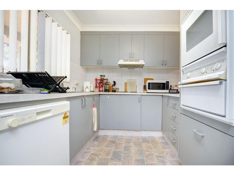 8/11 Phillip Street, Coffs Harbour NSW 2450