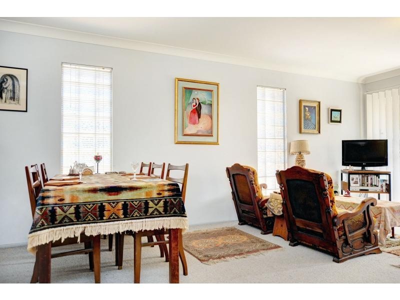 8/11 Phillip Street, Coffs Harbour NSW 2450