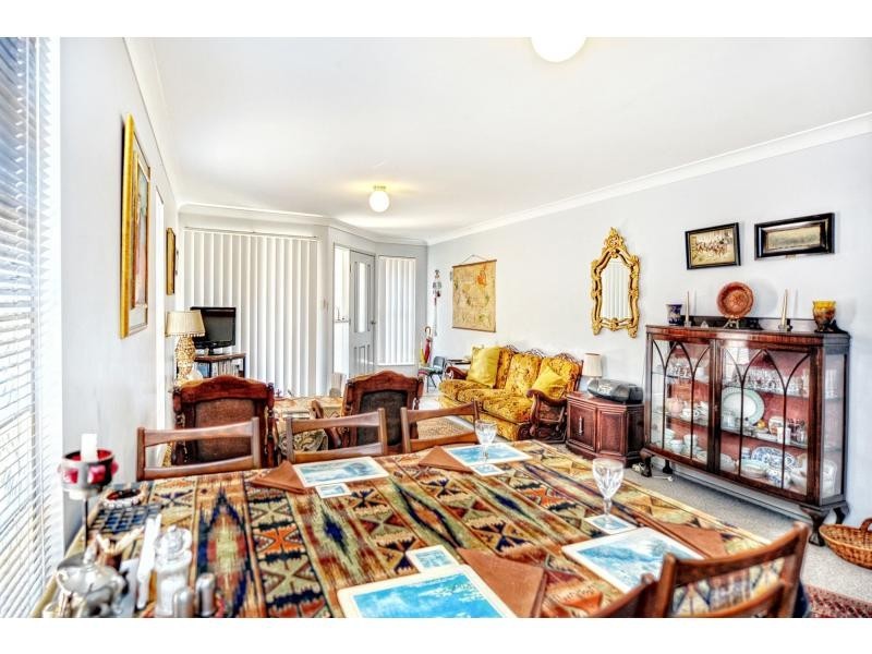 8/11 Phillip Street, Coffs Harbour NSW 2450