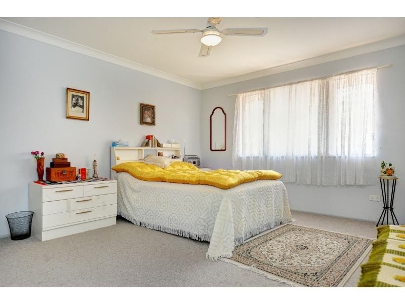 8/11 Phillip Street, Coffs Harbour NSW 2450