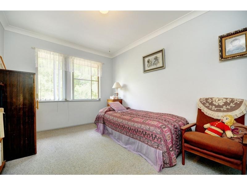 8/11 Phillip Street, Coffs Harbour NSW 2450