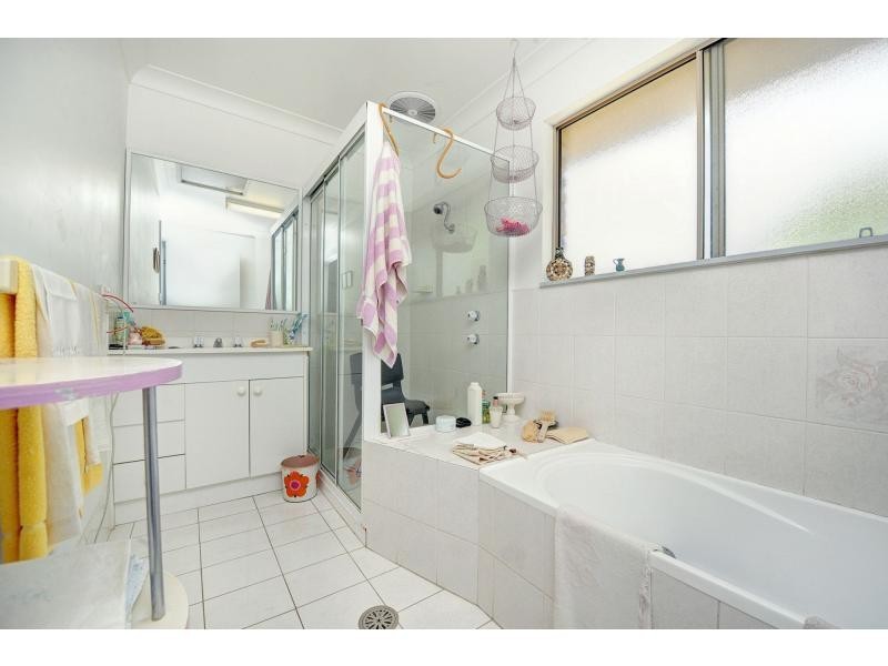 8/11 Phillip Street, Coffs Harbour NSW 2450