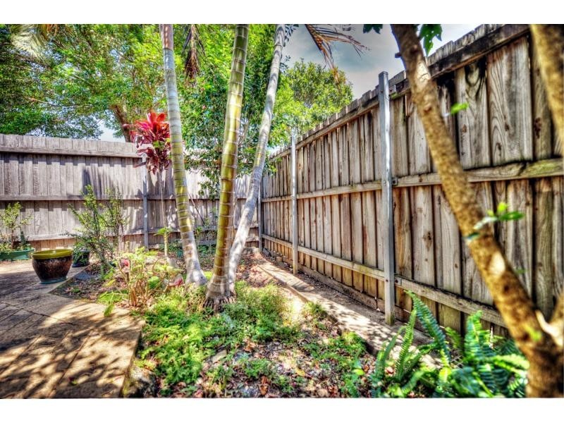 8/11 Phillip Street, Coffs Harbour NSW 2450