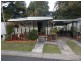 Site 74/429 Pacific Highway , Bananacoast Caravan Park, Coffs Harbour NSW 2450