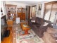 Site 74/429 Pacific Highway , Bananacoast Caravan Park, Coffs Harbour NSW 2450