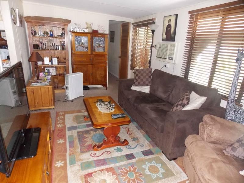 Site 74/429 Pacific Highway , Bananacoast Caravan Park, Coffs Harbour NSW 2450
