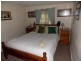 Site 74/429 Pacific Highway , Bananacoast Caravan Park, Coffs Harbour NSW 2450