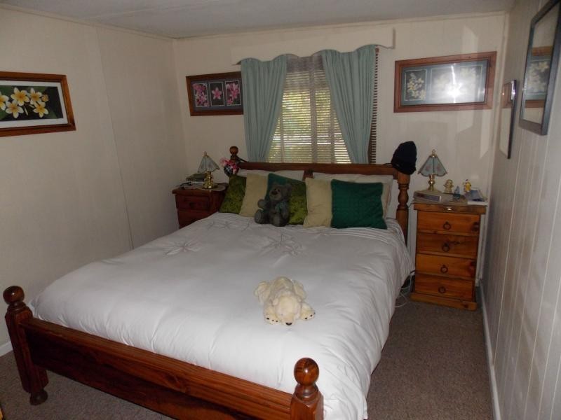 Site 74/429 Pacific Highway , Bananacoast Caravan Park, Coffs Harbour NSW 2450