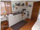 Site 74/429 Pacific Highway , Bananacoast Caravan Park, Coffs Harbour NSW 2450