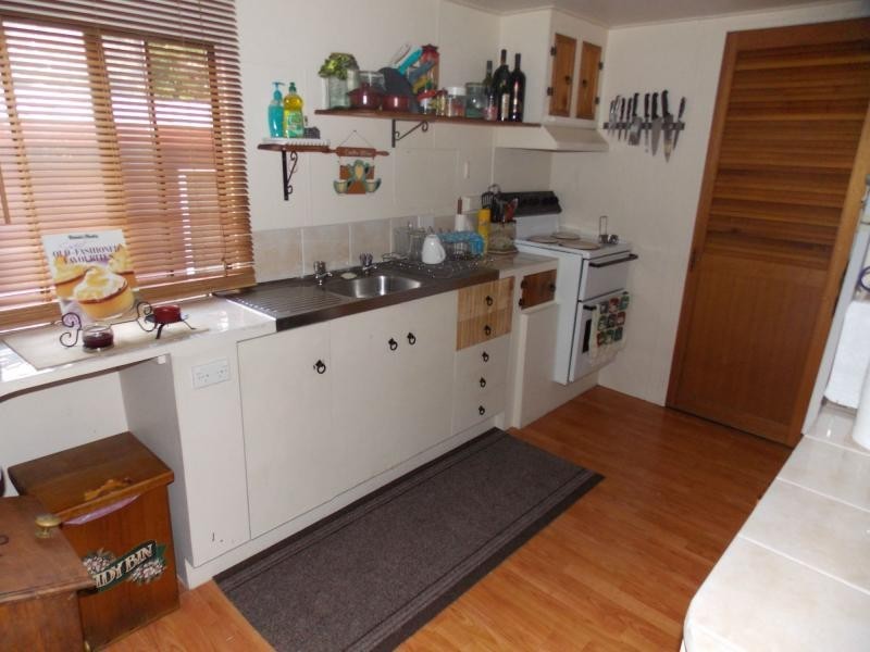 Site 74/429 Pacific Highway , Bananacoast Caravan Park, Coffs Harbour NSW 2450