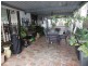 Site 74/429 Pacific Highway , Bananacoast Caravan Park, Coffs Harbour NSW 2450