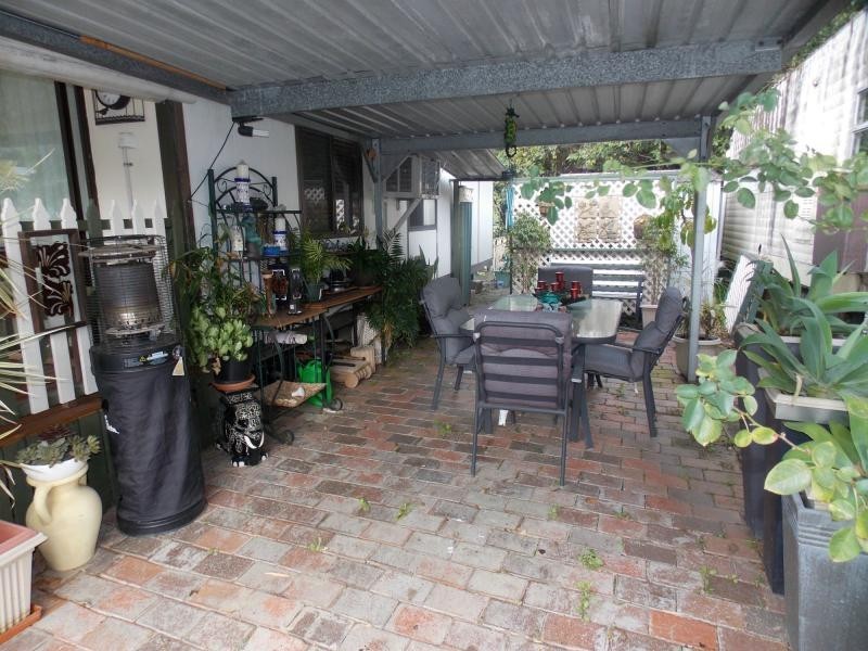 Site 74/429 Pacific Highway , Bananacoast Caravan Park, Coffs Harbour NSW 2450