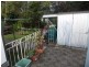 Site 74/429 Pacific Highway , Bananacoast Caravan Park, Coffs Harbour NSW 2450