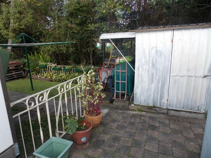 Site 74/429 Pacific Highway , Bananacoast Caravan Park, Coffs Harbour NSW 2450