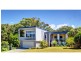 27 Elouera Drive, Sapphire Beach NSW 2450