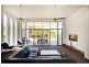 27 Elouera Drive, Sapphire Beach NSW 2450