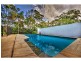 27 Elouera Drive, Sapphire Beach NSW 2450