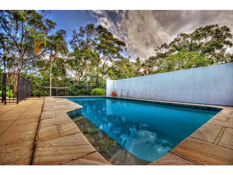 27 Elouera Drive, Sapphire Beach NSW 2450