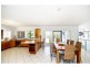 27 Elouera Drive, Sapphire Beach NSW 2450
