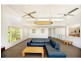 27 Elouera Drive, Sapphire Beach NSW 2450