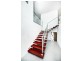 27 Elouera Drive, Sapphire Beach NSW 2450