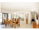 27 Elouera Drive, Sapphire Beach NSW 2450