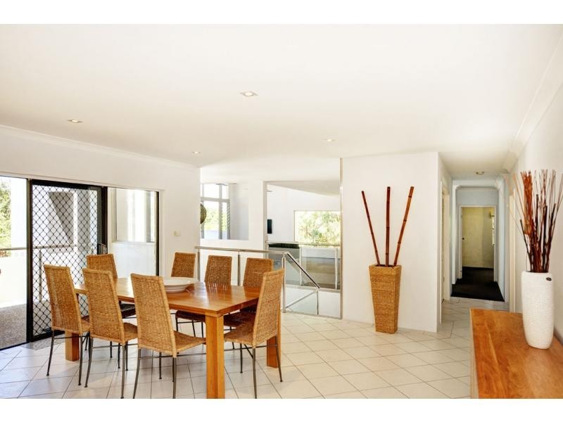 27 Elouera Drive, Sapphire Beach NSW 2450