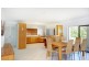 27 Elouera Drive, Sapphire Beach NSW 2450