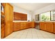 27 Elouera Drive, Sapphire Beach NSW 2450
