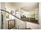27 Elouera Drive, Sapphire Beach NSW 2450