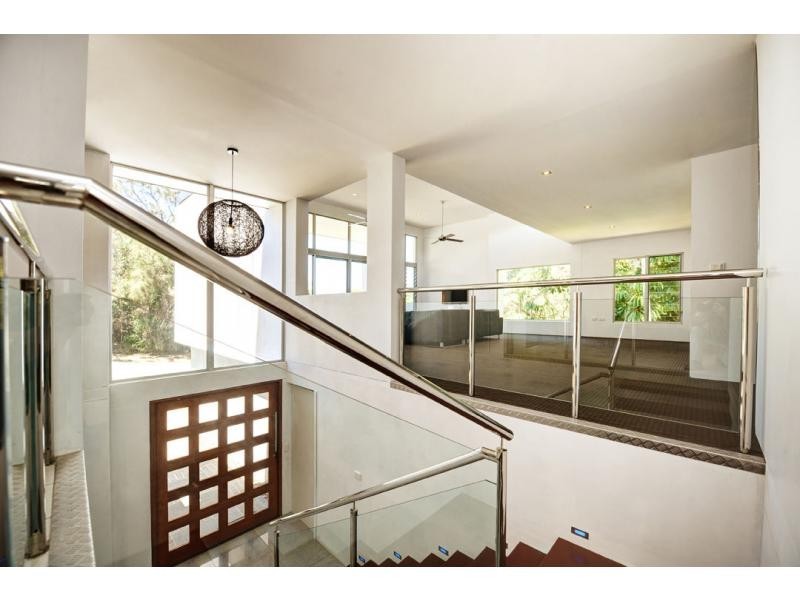 27 Elouera Drive, Sapphire Beach NSW 2450