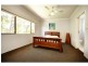 27 Elouera Drive, Sapphire Beach NSW 2450
