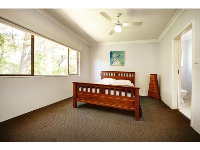 27 Elouera Drive, Sapphire Beach NSW 2450