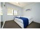 27 Elouera Drive, Sapphire Beach NSW 2450