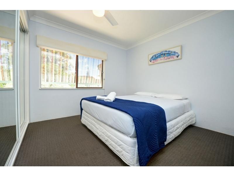 27 Elouera Drive, Sapphire Beach NSW 2450