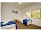 27 Elouera Drive, Sapphire Beach NSW 2450