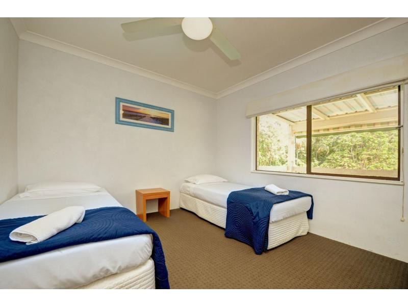 27 Elouera Drive, Sapphire Beach NSW 2450