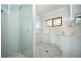 27 Elouera Drive, Sapphire Beach NSW 2450