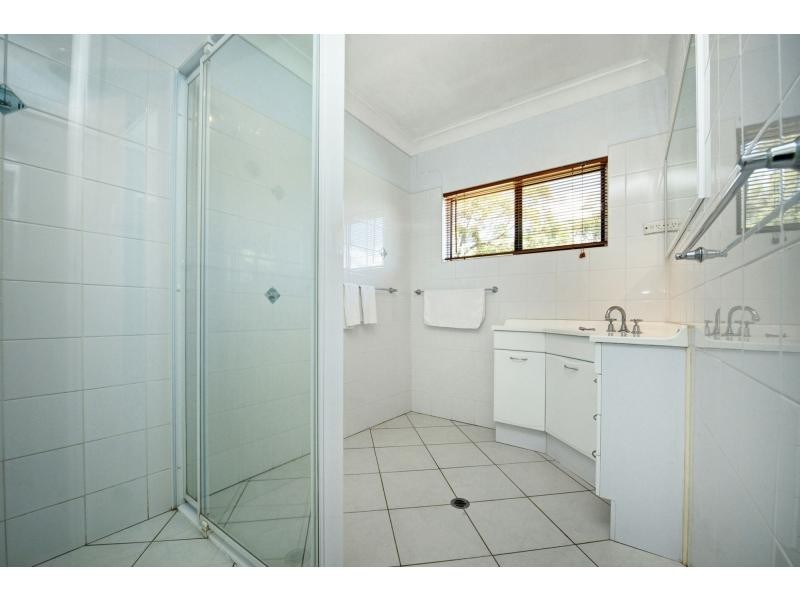 27 Elouera Drive, Sapphire Beach NSW 2450